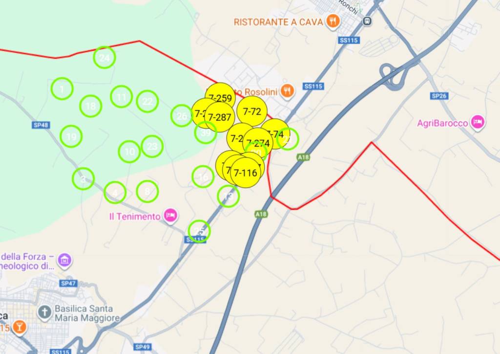 immagine annuncio 4 di 10