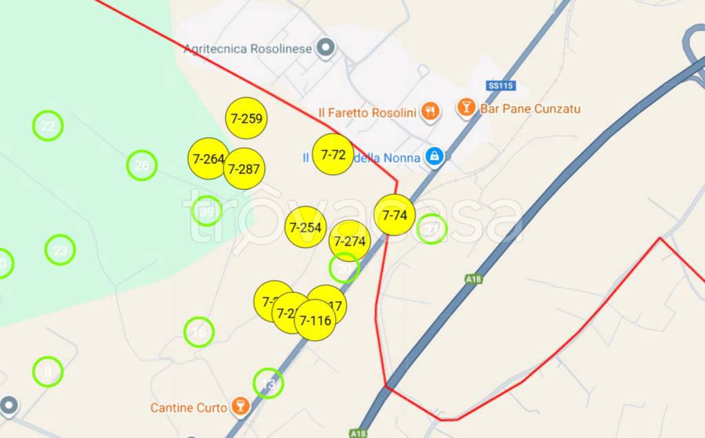 immagine annuncio 6 di 10