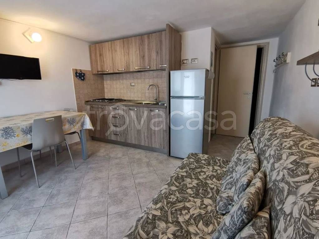 immagine annuncio 3 di 7