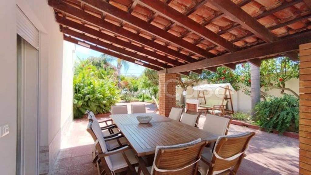 immagine annuncio 5 di 7