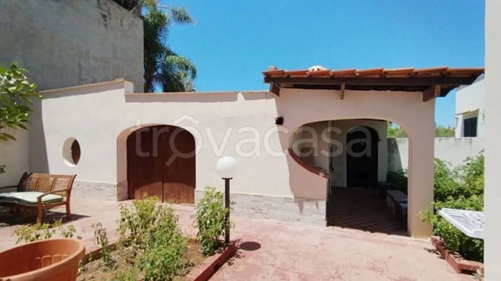 immagine annuncio 6 di 7