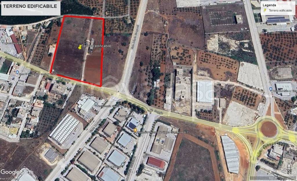 immagine annuncio 1 di 2