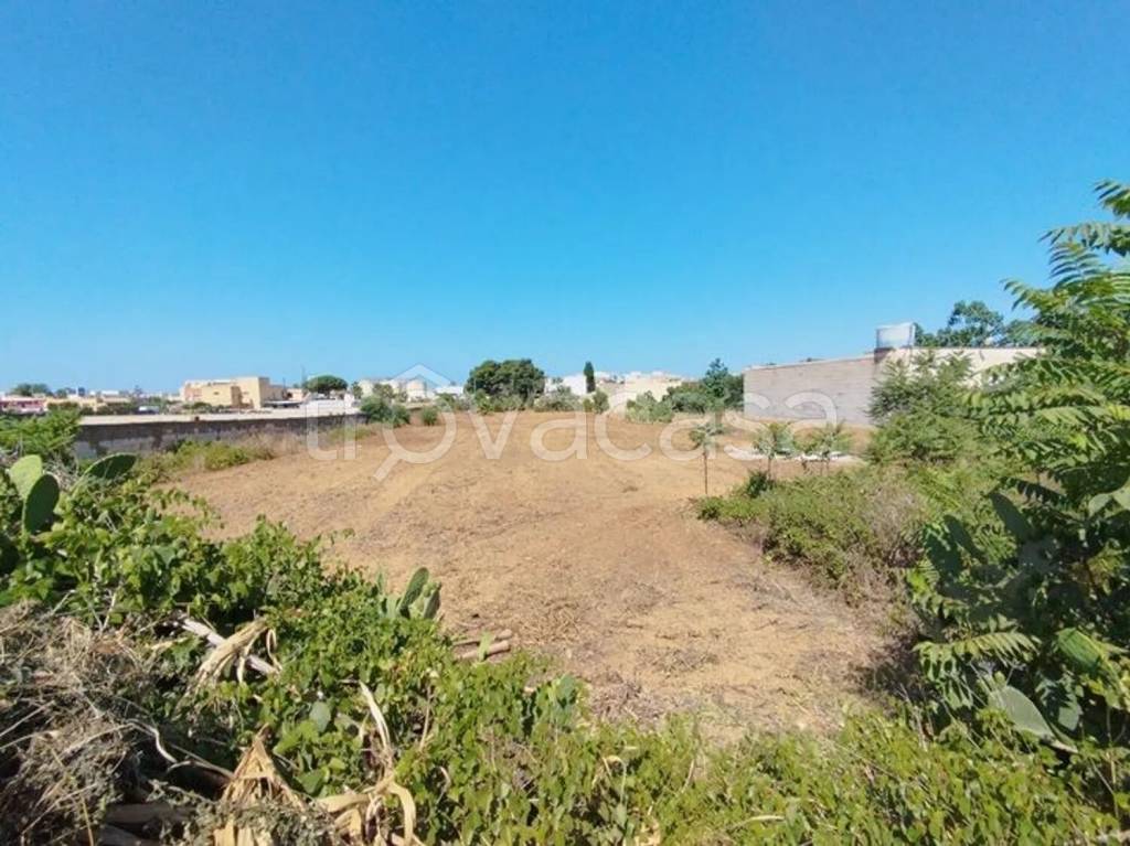 immagine annuncio 3 di 4