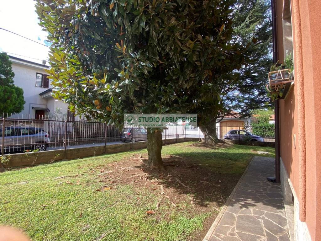 immagine annuncio 9 di 12