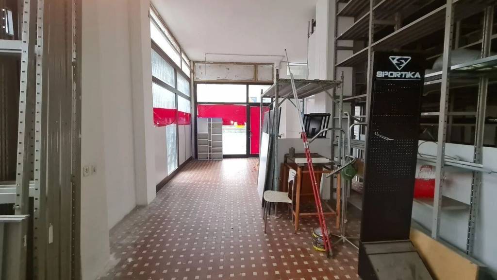 immagine annuncio 1 di 9