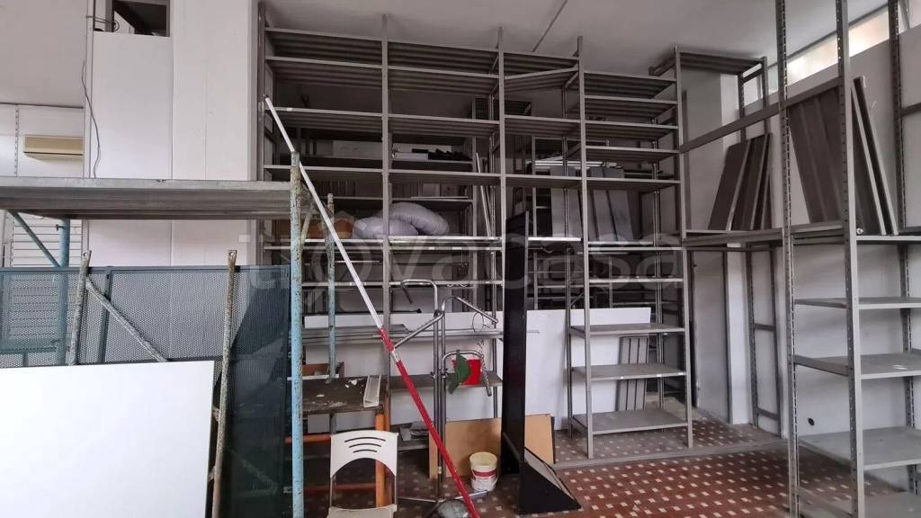 immagine annuncio 5 di 9