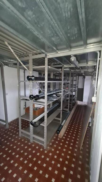 immagine annuncio 6 di 9