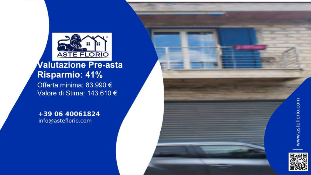 immagine annuncio 1 di 14