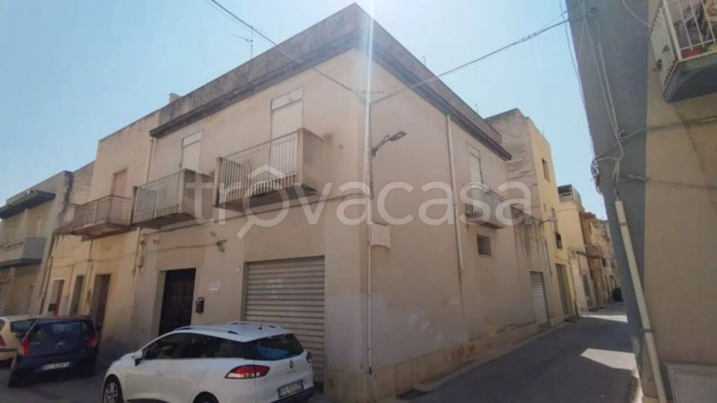 immagine annuncio 12 di 13