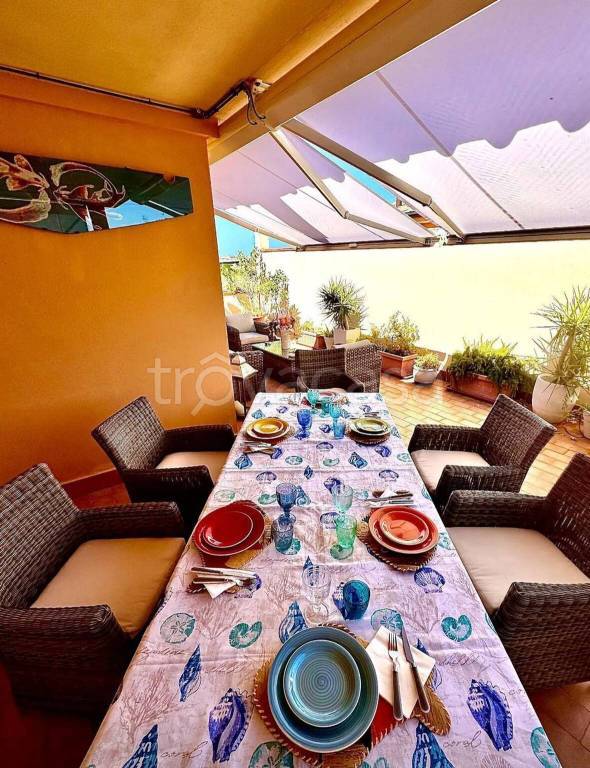 immagine annuncio 4 di 7