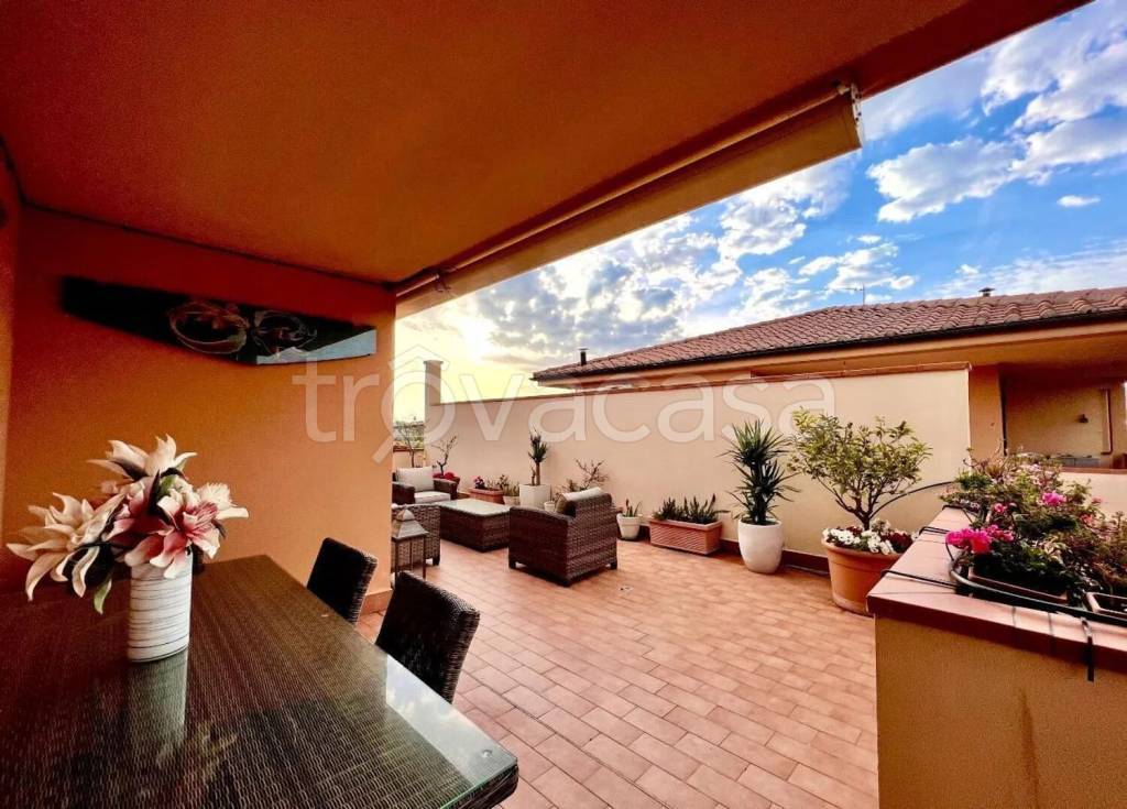 immagine annuncio 6 di 7