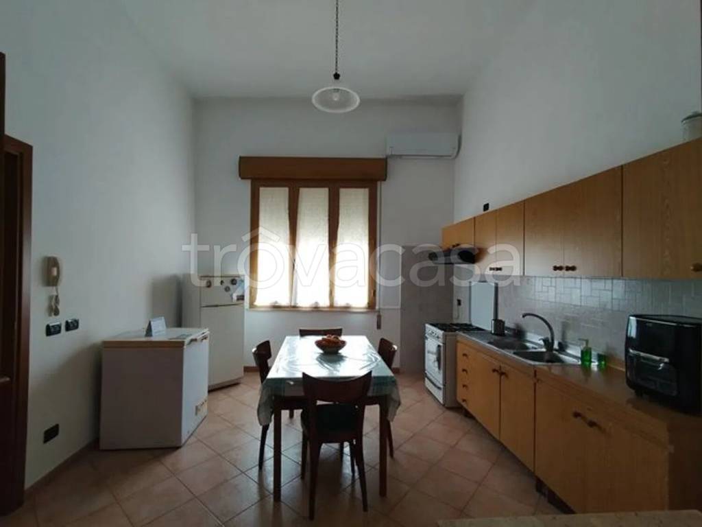 immagine annuncio 4 di 14