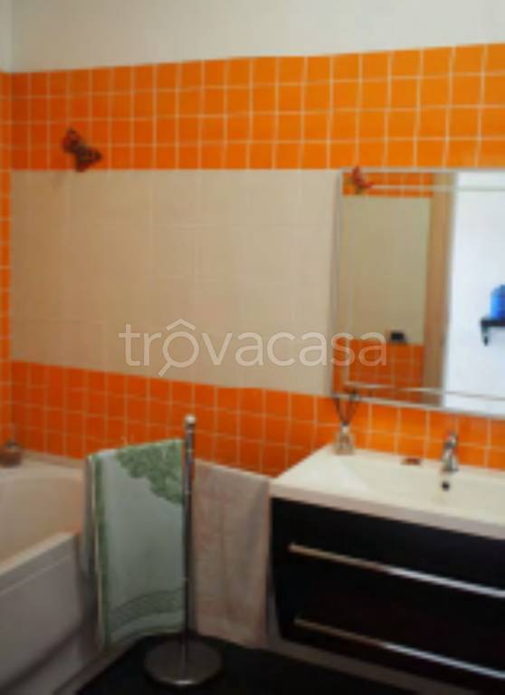 immagine annuncio 7 di 13