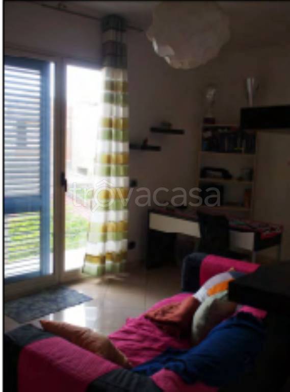 immagine annuncio 8 di 13