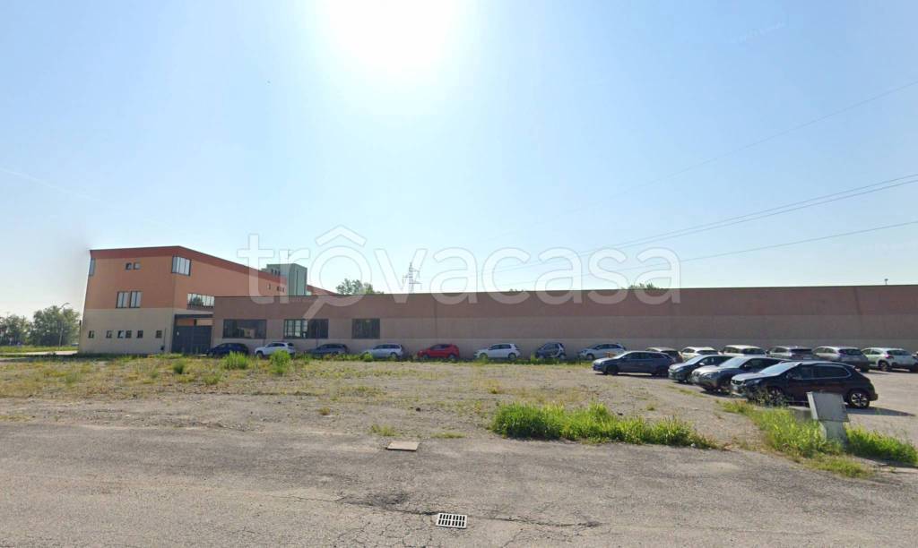 immagine annuncio 1 di 3