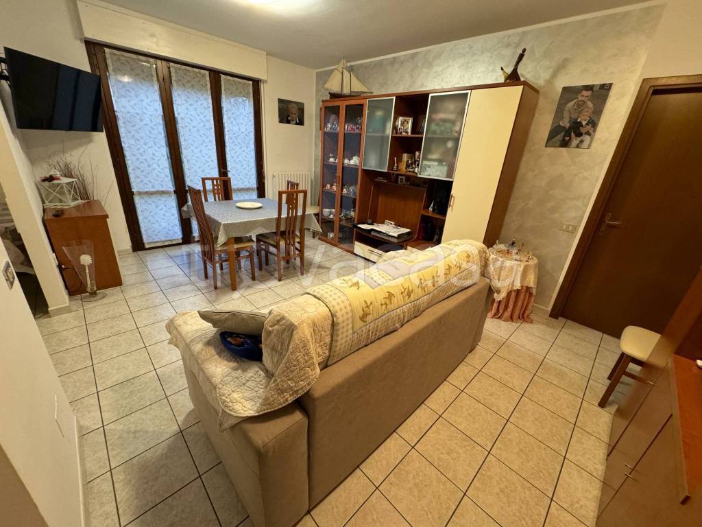 immagine annuncio 1 di 12