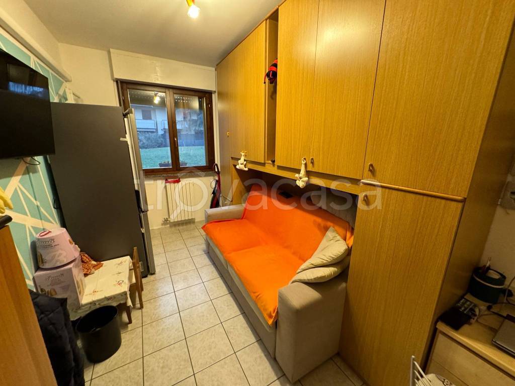 immagine annuncio 6 di 12