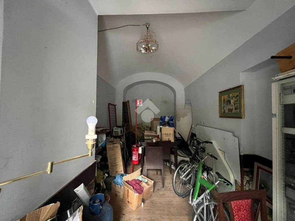 immagine annuncio 9 di 11