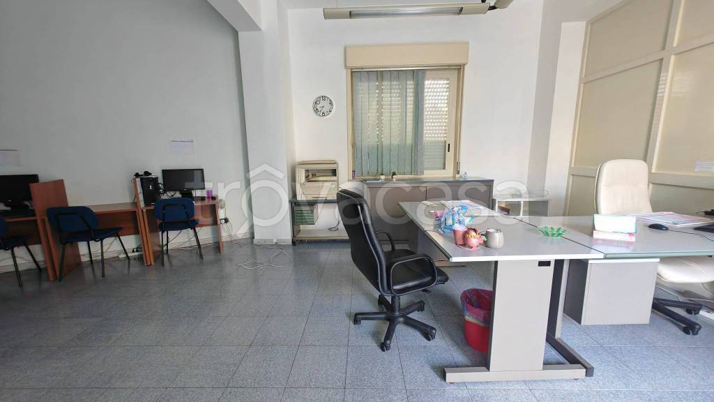 immagine annuncio 1 di 7