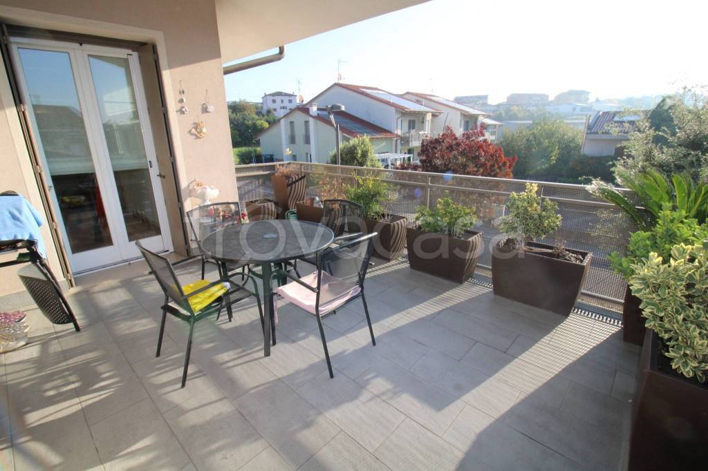 immagine annuncio 8 di 15