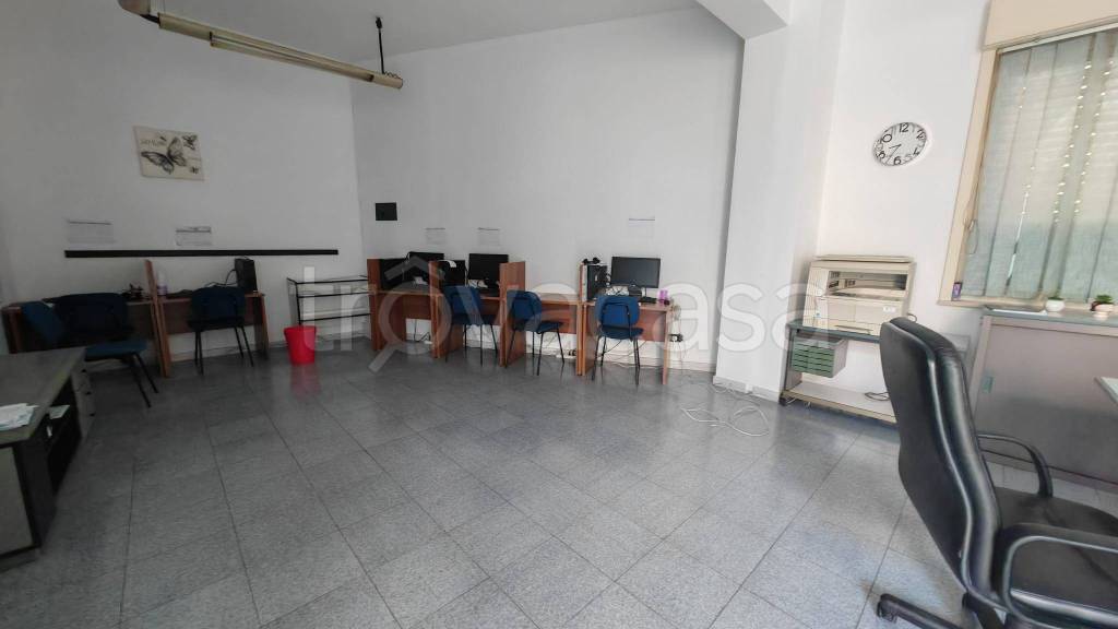 immagine annuncio 2 di 7