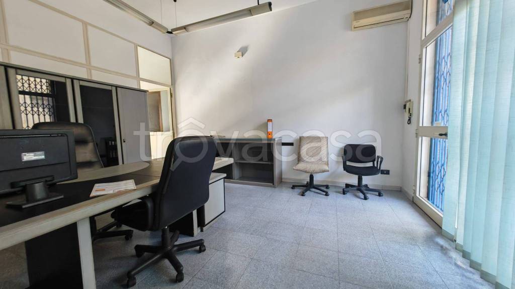 immagine annuncio 3 di 7