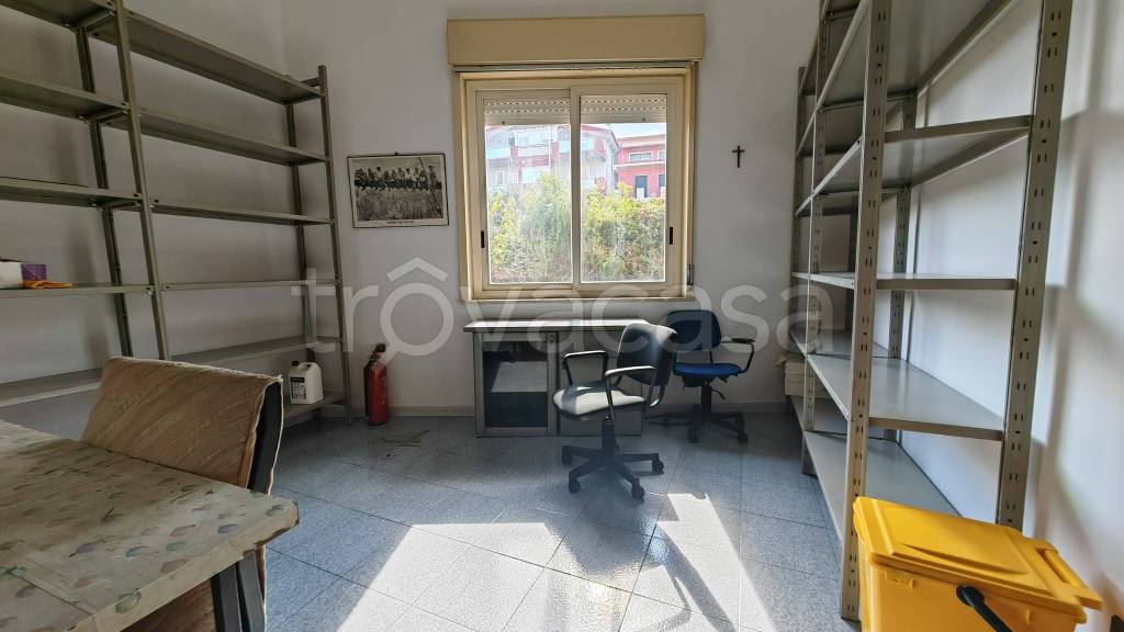 immagine annuncio 4 di 7