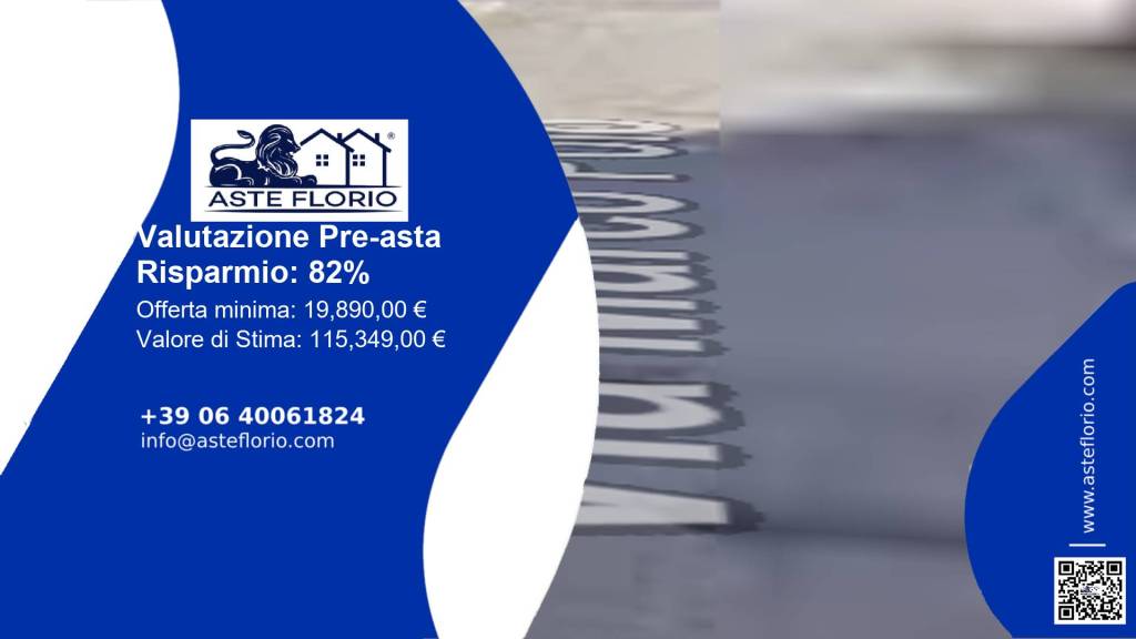 immagine annuncio 1 di 14