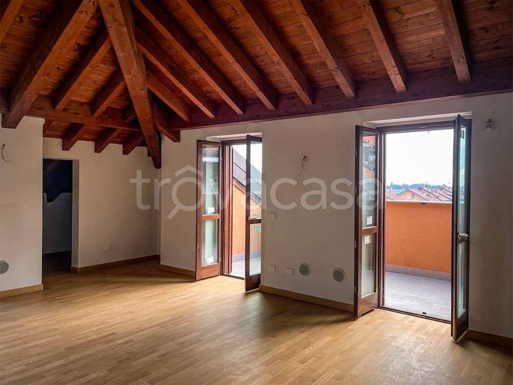 immagine annuncio 11 di 14