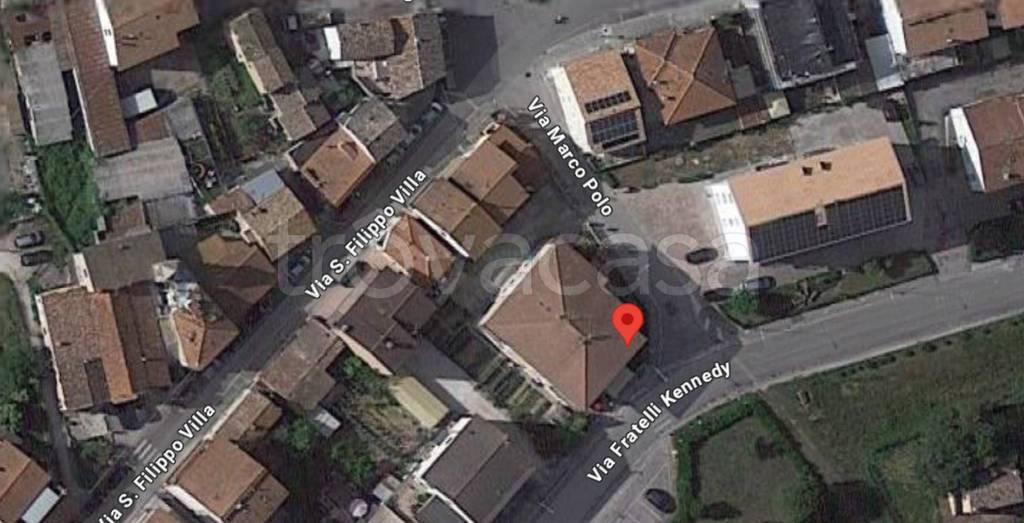 immagine annuncio 3 di 13