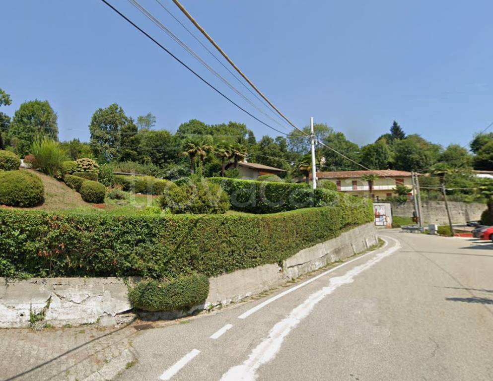 immagine annuncio 3 di 7