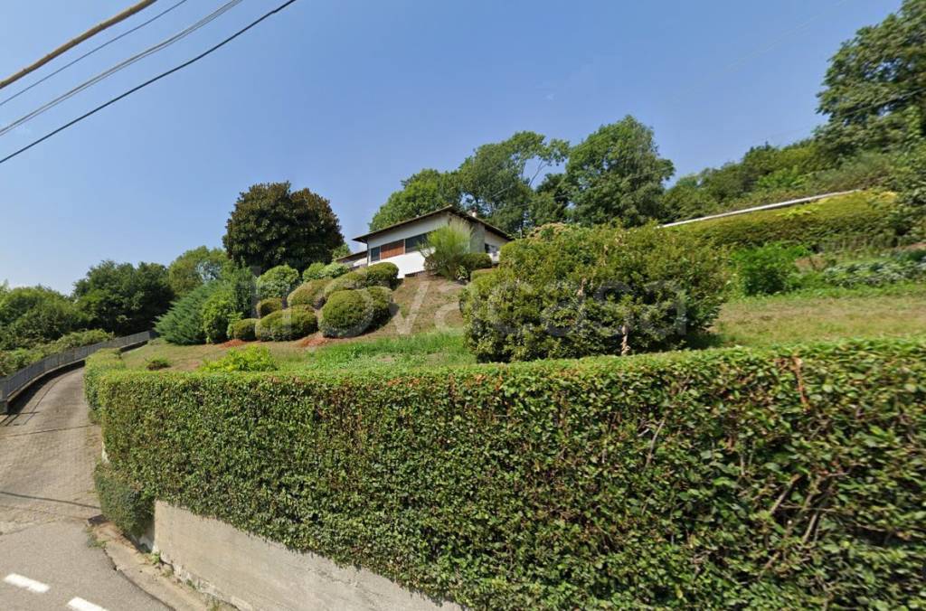 immagine annuncio 4 di 7