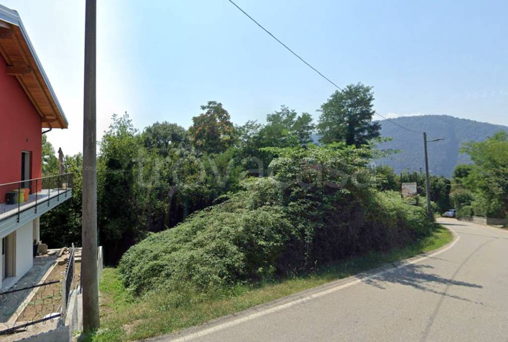 immagine annuncio 5 di 7