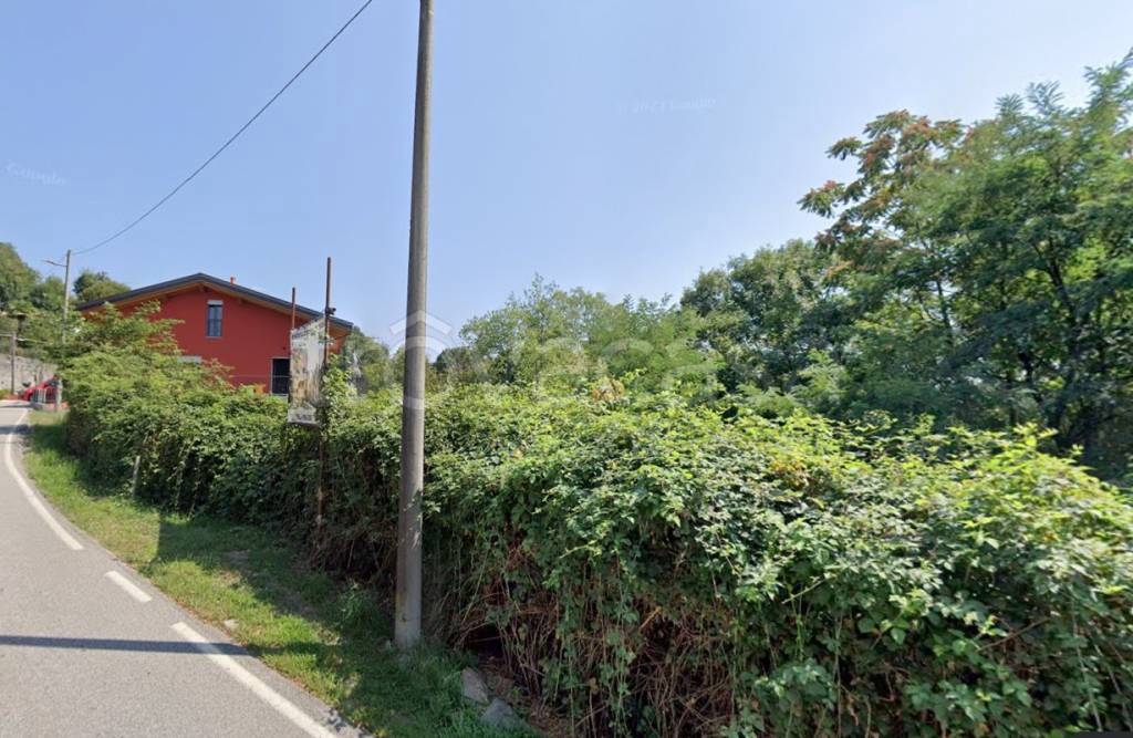 immagine annuncio 6 di 7