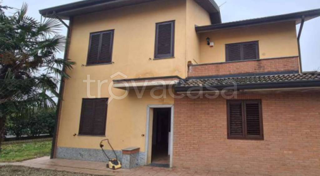 immagine annuncio 2 di 13