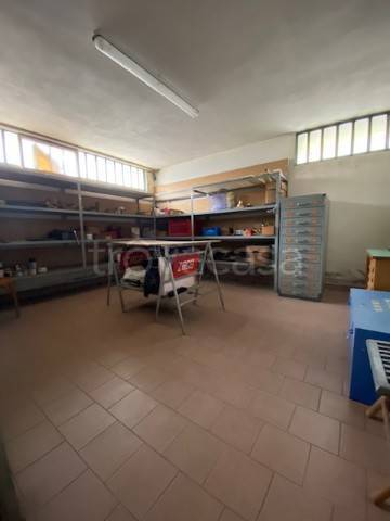 immagine annuncio 8 di 11