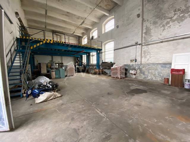 immagine annuncio 9 di 11