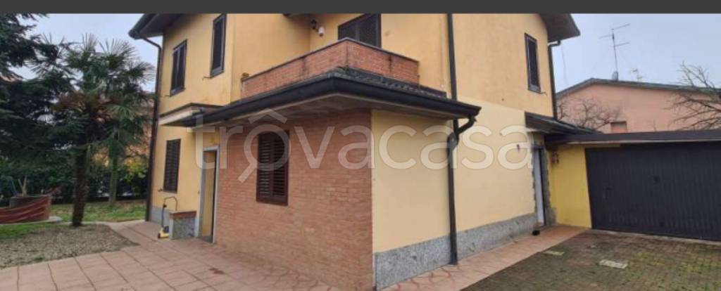 immagine annuncio 3 di 13