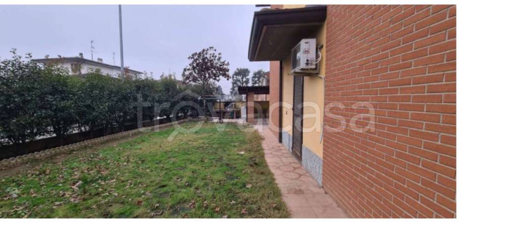 immagine annuncio 4 di 13