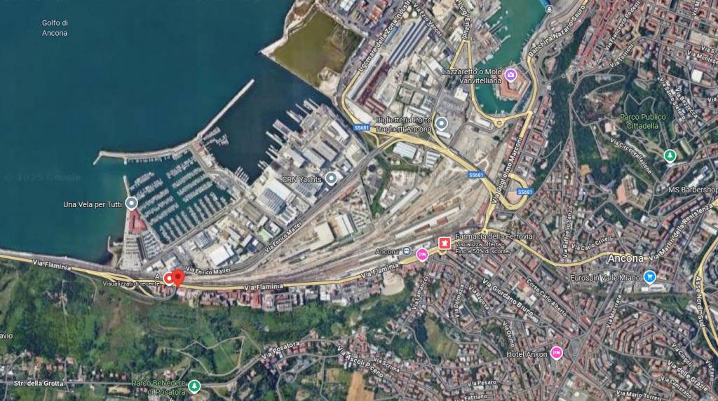 immagine annuncio 1 di 13