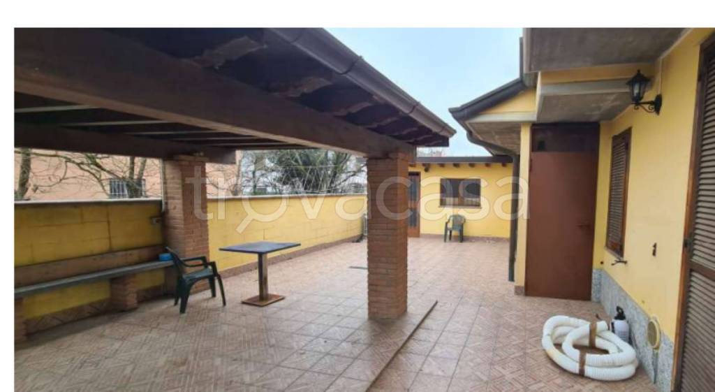 immagine annuncio 5 di 13