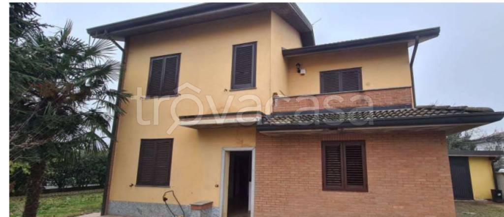 immagine annuncio 6 di 13