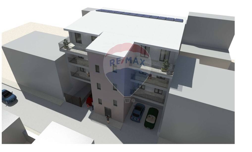 immagine annuncio 6 di 9