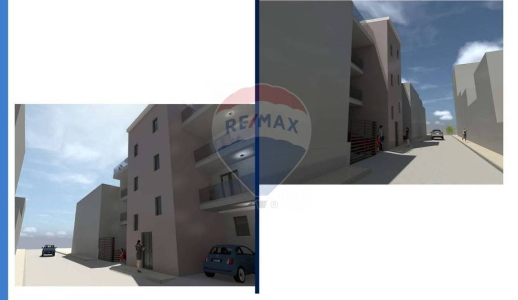 immagine annuncio 7 di 9