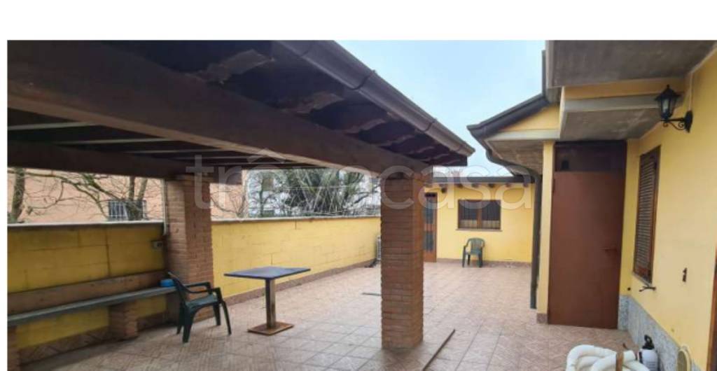 immagine annuncio 7 di 13