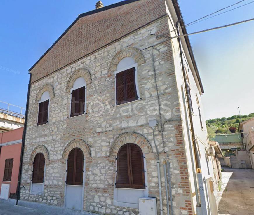 immagine annuncio 2 di 13