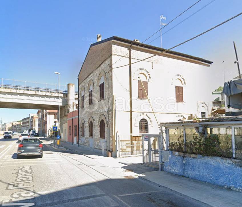 immagine annuncio 3 di 13