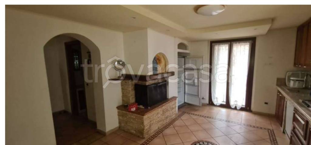 immagine annuncio 8 di 13