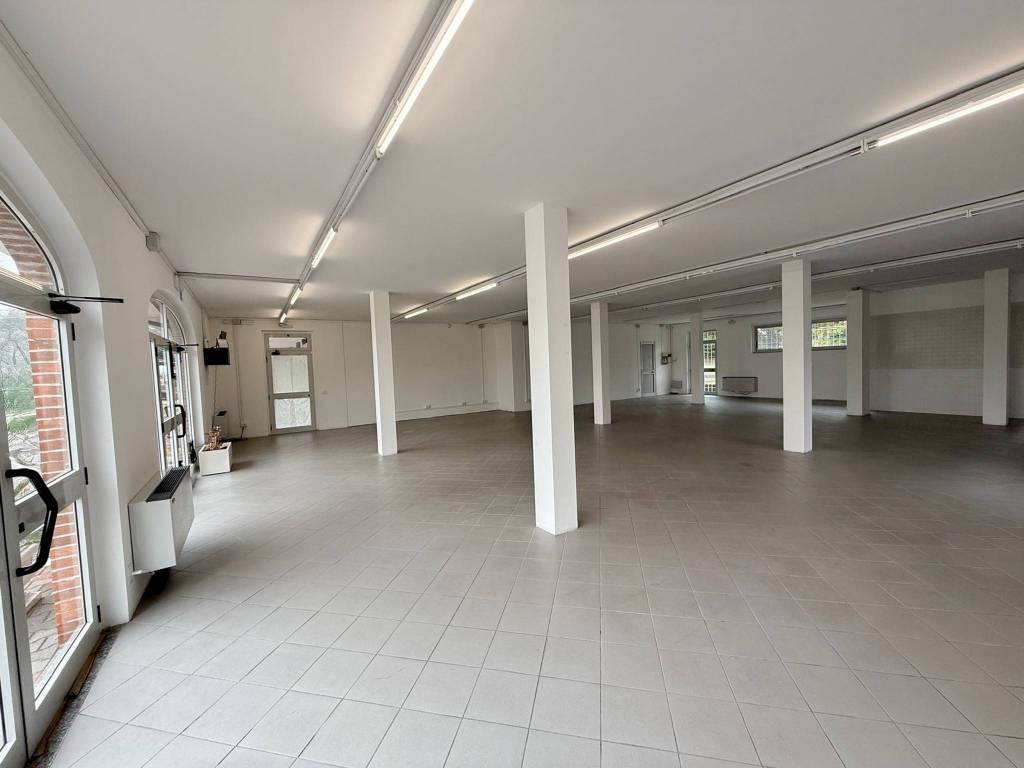 immagine annuncio 1 di 13