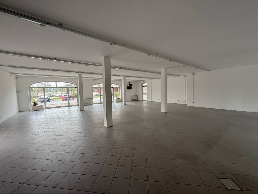 immagine annuncio 3 di 13